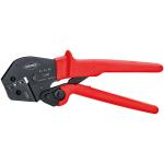 

Пресс-клещи KNIPEX KN-975205
