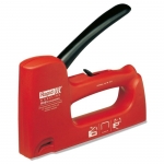 

Степлер ручной Rapid R253 Workline Rus