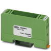 

2946081 Phoenix contact EMG 17-B3 Корпуса для электронных устройств