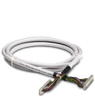 

2294623 Phoenix contact FLK 40/EZ-DR/ 100/SLC Кабель