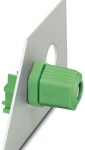 

Проходная деталь - Q 1,5/2L180/11KU-DSI - 1670277 Phoenix contact