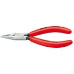 

Клещи захватные пластмассовые KNIPEX KN-3731125