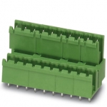 

Ответная часть - MDSTBV 2,5/ 2-G-5,08 - 1763074 Phoenix contact
