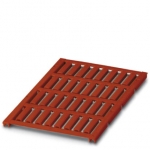 

Маркировка для проводов - UC-WMCO 3,6 (21X4,5) RD - 0827600 Phoenix contact