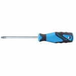 

Отвертка с 3-x компонентной рукоятью TORX PLUS 10IP GEDORE 2163 TX 10IP 2824337