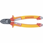 

Бокорезы диэлектрические GROSS 17582