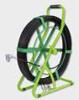

52055337 Устройство закладки кабеля (40 м х 7,5 мм) Greenlee