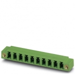 

Ответная часть - MC 1,5/ 4-GF-5,08 - 1847482 Phoenix contact