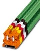 

3045059 Phoenix contact UT 2,5 YE Проходные клеммы