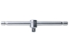 

SBS755 BAHCO 3/8" Cкользящая Т-образная рукоятка