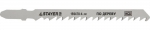 

Полотно для электролобзика STAYER STANDARD 159478-4_z01