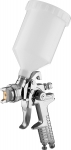 

Краскопульт пневматический с верхним бачком STAYER PROFESSIONAL 06476-1.4