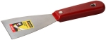 

Шпатели c пластмассовой ручкой, серия MASTER Stayer 1003-040