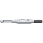 

Электронный динамометрический ключ E-torc2 SE 9x12,10-150 Нм GEDORE ET2SKA 150 2795612