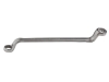 

2M-25-28 BAHCO Ключ накидной с отгибом, 25х28мм