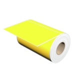 

1192760000 Weidmueller