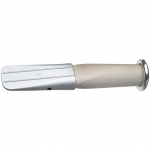 

Клин полый алюминиевый комплект OCHSENKOPF OX 45-0650 1591886