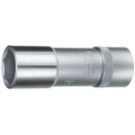 

Головка торцевая 1/2" удлиненная, шестигранная 32 мм GEDORE 19 L 32 2300605