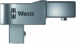 

we-078345 WERA 7783C Держатель торцевых головок 1/2