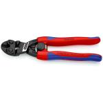 

Мощный инструмент для резания близко к поверхности KNIPEX KN-7262200