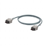 

Системный кабель Weidmuller IE-CSPS5VS0030VAPVAP-X 1350120030
