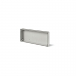 

Крышка 150х328х45 глухая ДКС DIS6741100