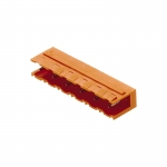

1624180000 Weidmueller
