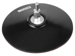 

Опорные тарелки для дрели, серия MASTER Stayer 35740-115
