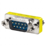 

Сигнальная вставка D-Sub Weidmuller IE-FCI-D9-FM 1450850000