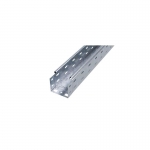 

Лоток перфорированный 80х80 ДКС 35301ZL