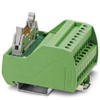 

2322281 Phoenix contact VIP-2/SC/FLK14/8M/PLC Пассивный модуль