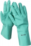

Перчатки нитриловые маслобензостойкие KRAFTOOL EXPERT 11280-XXL