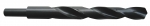 

10502400 IRWIN Сверло по металлу HSS Pro 11,50 x 94 / 142