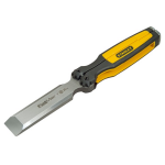 

Стамеска STANLEY FMHT0-16145 0-16-145