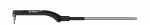 

WIHA-36419 Wiha