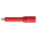 

Удлинитель изолированный WIHA 7208NE 43056