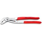 

Клещи сантехнические Cobra KNIPEX KN-8703300