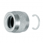 

Кольцо резиновое 1/2" GEDORE E-100 B 1/2 5436240