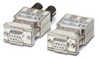 

2799610 Phoenix contact OPTOSUB-PLUS-K/OUT Преобразователь оптоволоконного интерфейса