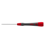 

Микроотвертка PicoFinish® WIHA 267PIPR 42500