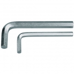 

Ключ шестигранный 5/16" GEDORE 42 5/16AF 6345060