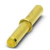 

2955580 Phoenix contact UM-VS Корпуса для электронных устройств