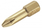 

1 насадка wolfcraft 1305000