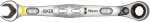 

WE-020065 WERA