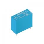 

8576360000 WEIDMULLER Релейный модуль SSR 24V ACDC/230VAC 4A (15 шт.)