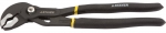 

Клещи переставвные STAYER PROFESSIONAL 2239_z01
