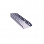 

Лоток перфорированный 200х50 ДКС SPL3520