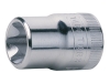 

7400TORX-E11 BAHCO 3/8" головка торцевая TORX E11