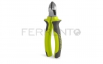 

Бокорезы Armero A610/206