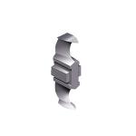 

запасной нож для 16 40 150 KNIPEX KN-1649150